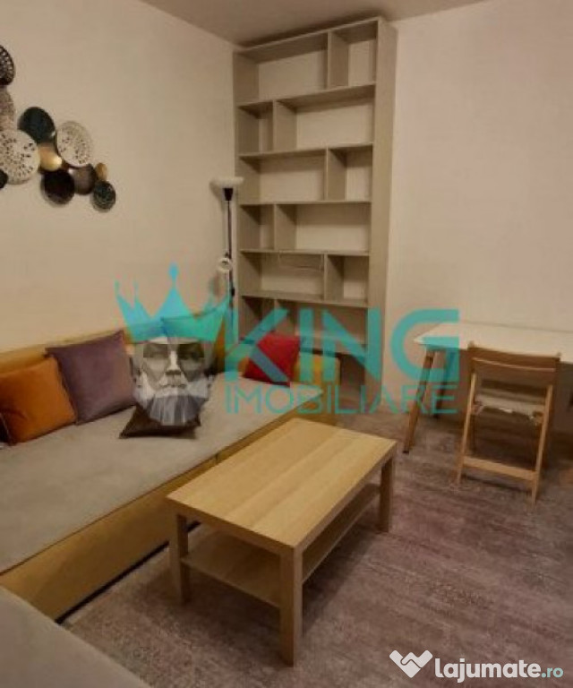 Apartament 2 Camere Militari Bucuresti