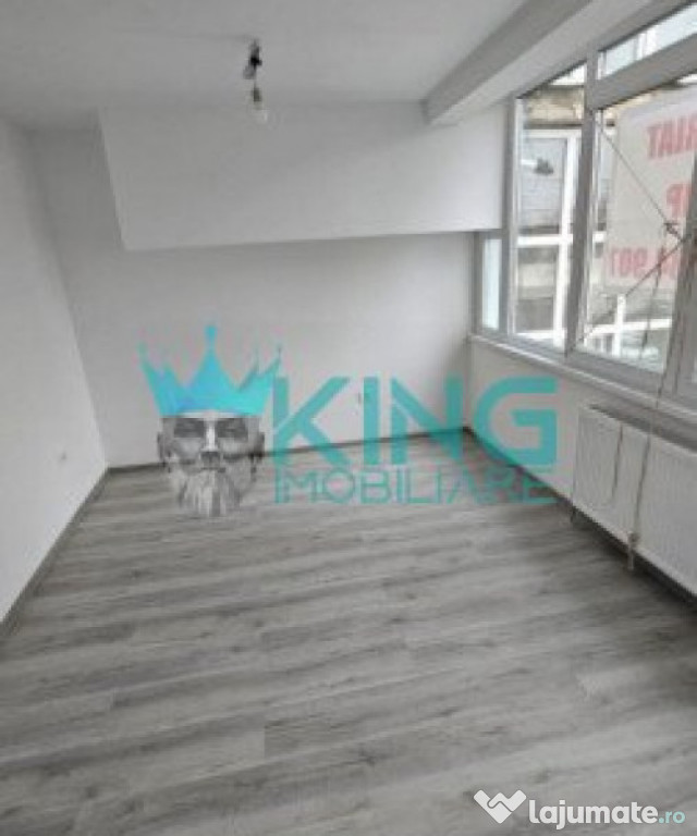 Apartament 3 Camere Centrul Civic Brasov