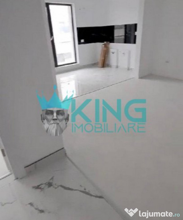 Apartament 2 Camere | Theodor Pallady | Bucuresti | Prima ?