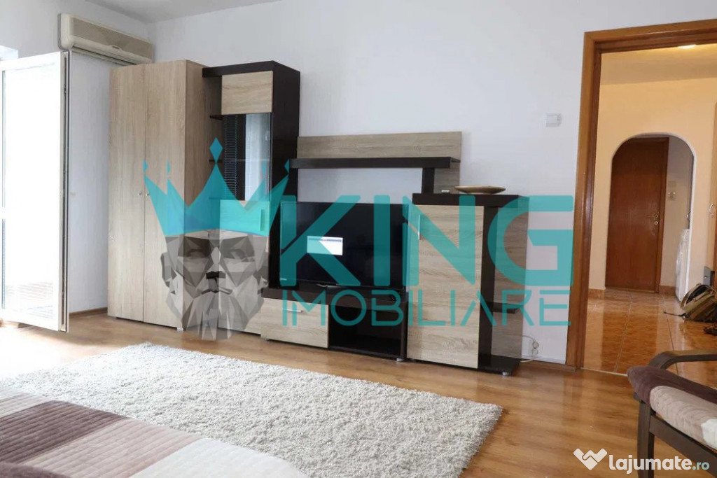 Apartament 2 Camere P-ta Muncii Bucuresti