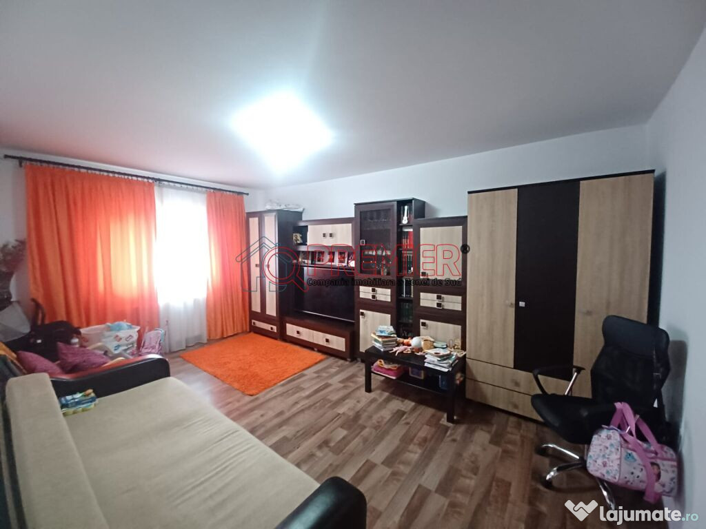 Apartament 3 Camere Soseaua Oltenitei