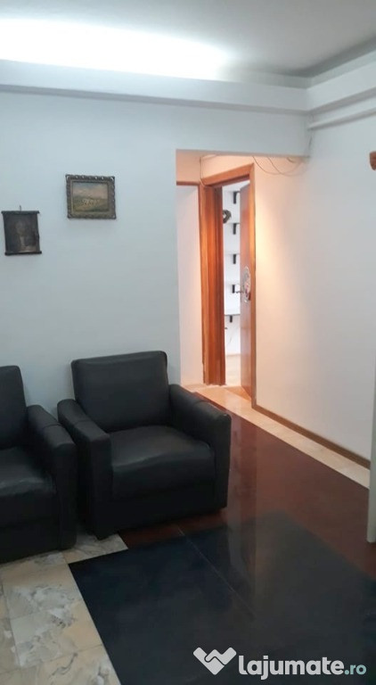 Apartament 3 camere Moara de Foc,