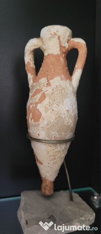 Amfora greceasca