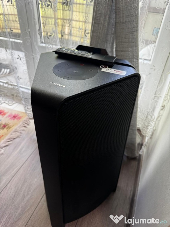 Boxa Samsung MX-T50