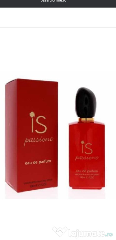 PARFUMURI Arabesti Dama&Bărbat 100 Ml