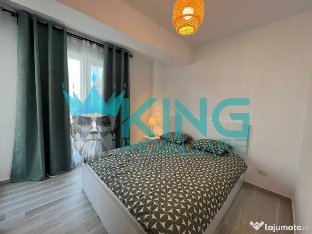 2 Camere Complex MARAMURES Otopeni