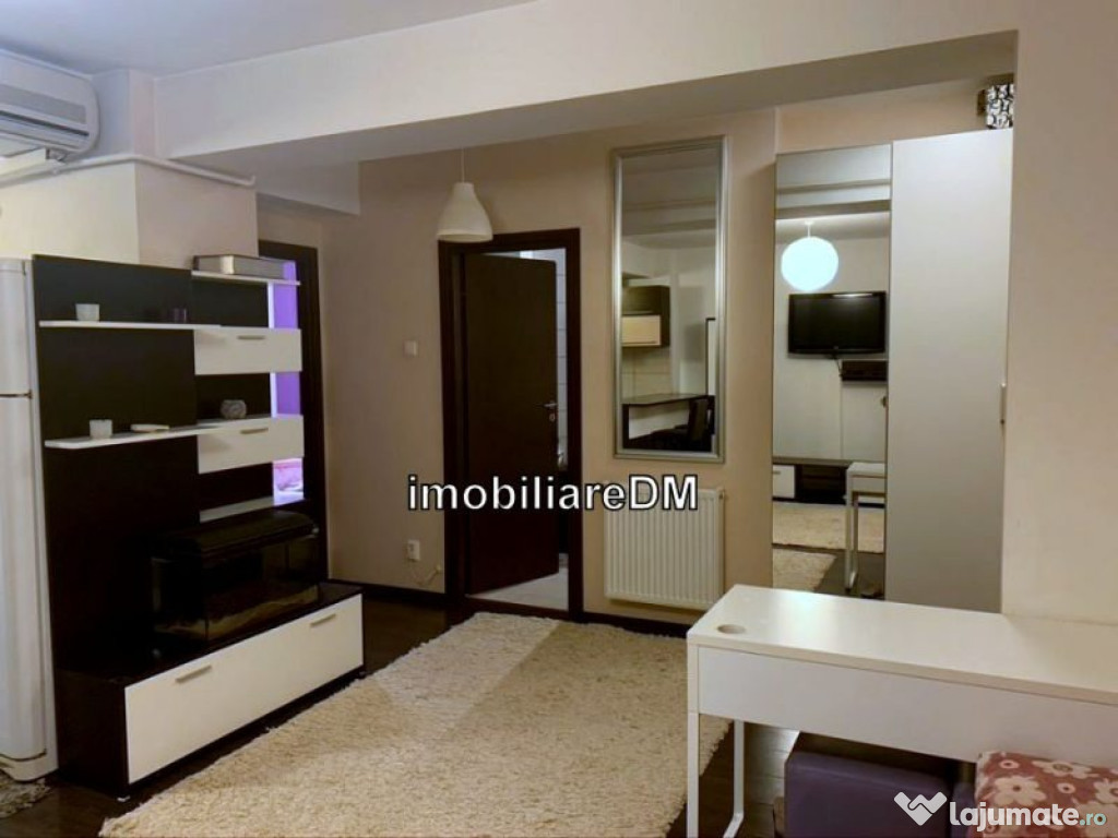 Apartament 2 camere, in Tatarasi