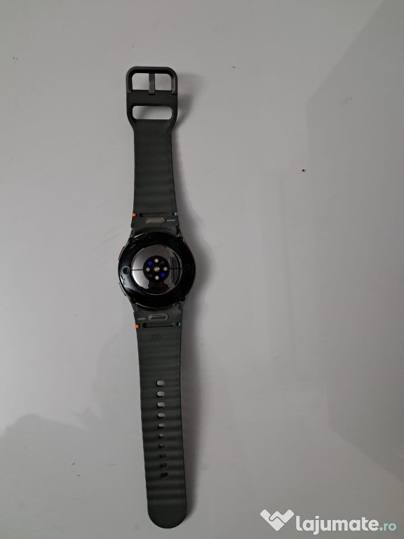 Smartwatch Samsung Galaxy Watch 7, 40mm, Green