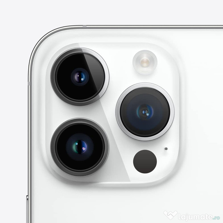 Display Iphone 11 12 13 14 15 Pro Max X XS Max XR SE
