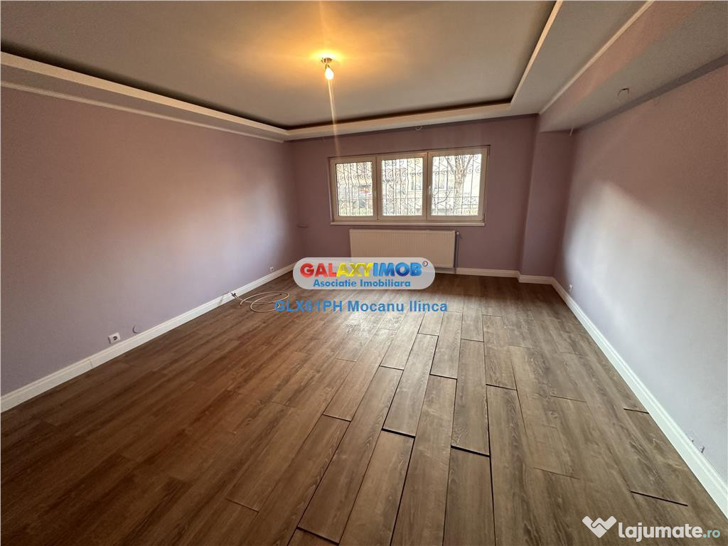 Apartament 2 camere, confort 1, Gheorghe Doja, Ploiesti