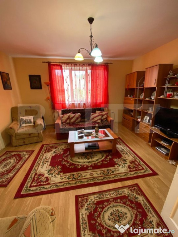 Casa de vanzare in Hida
