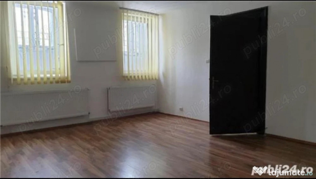 Spatiu Birouri B-dul 15 Noiembrie