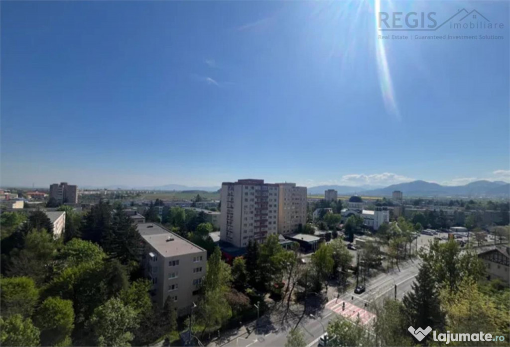 Apartament 2 camere Pret excelent | Zona accesibila