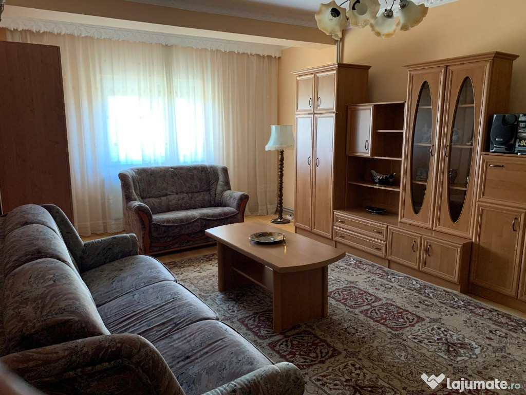 Vila D+P+1 Constanta Localitatea Agigea