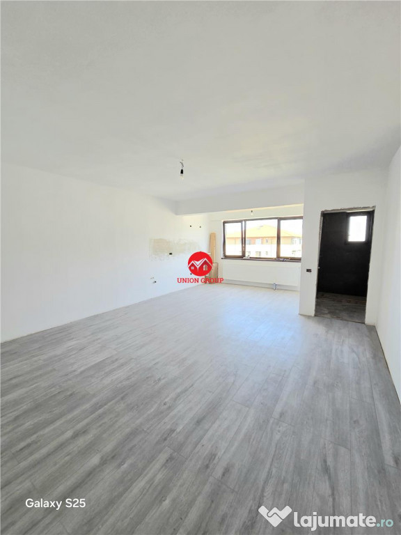 Apartament 3 camere, 100 mp, zona Primo