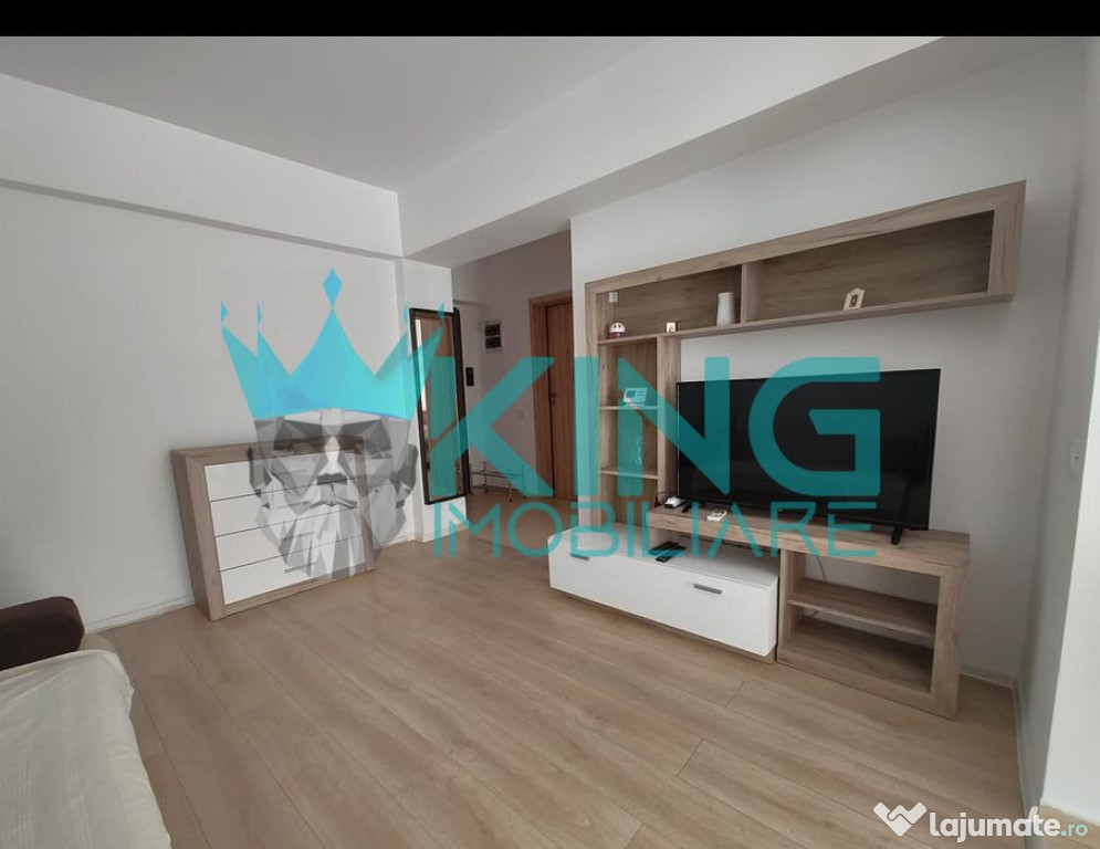 Bucuresti DRISTOR | 2 camere | centrala proprie | balcon | m