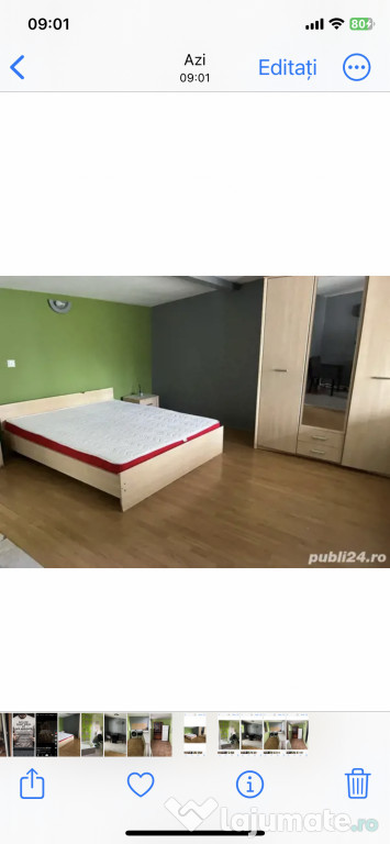 Dimitrie leonida etaj 2 vila eclipsei