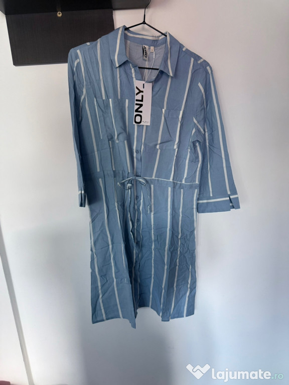 Rochie Only mărimea XS
