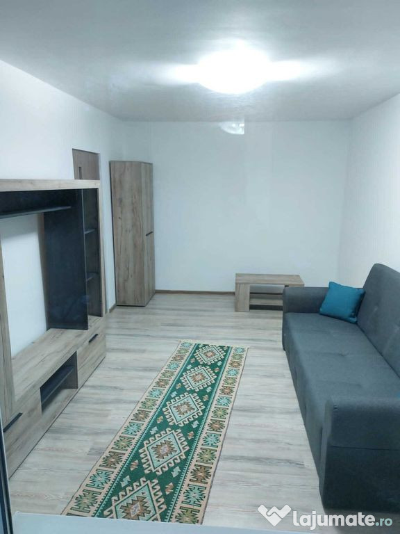 Se Inchiriaza 2 camere Piata Muncii (bd.Basarabia)
