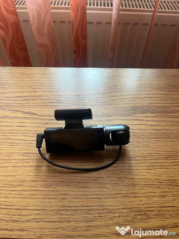 Camera de bord DG 50 night vision