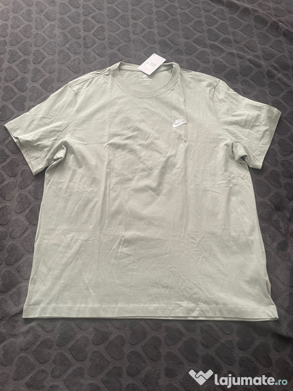 Tricou Nike original
