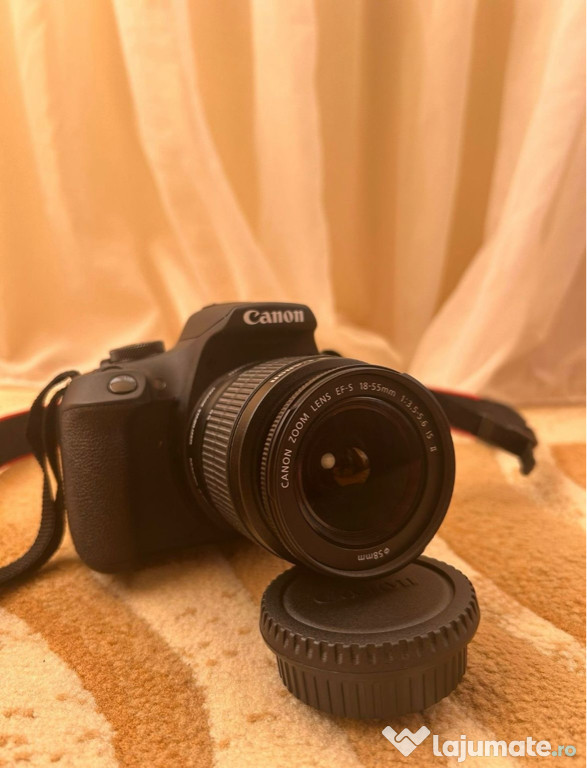 Canon eos2000d,urgent