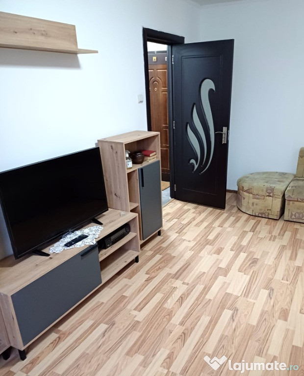 Berceni,str.Măriuca,