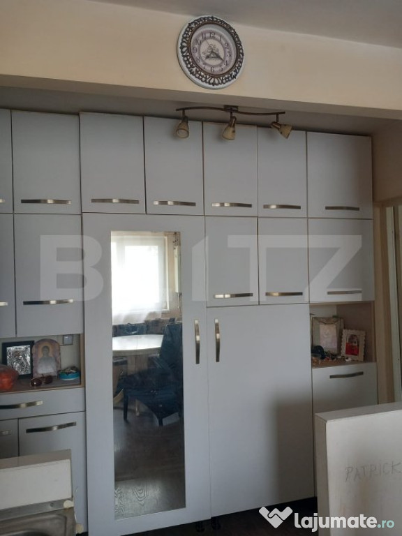 Apartament Vlad Tepes