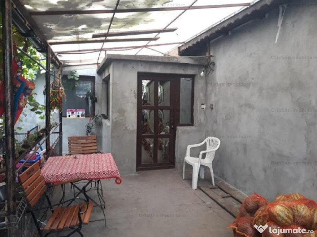 Casa Noua 200mp construiti Checea teren=400mp