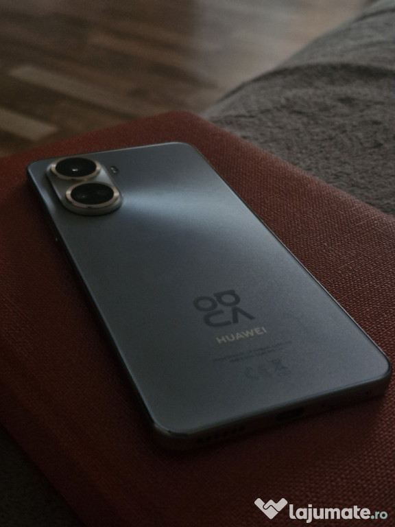 Huawei Nova 10 SE