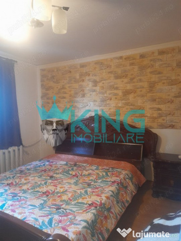 Apartament 2 Camere 13 Septembrie Bucuresti