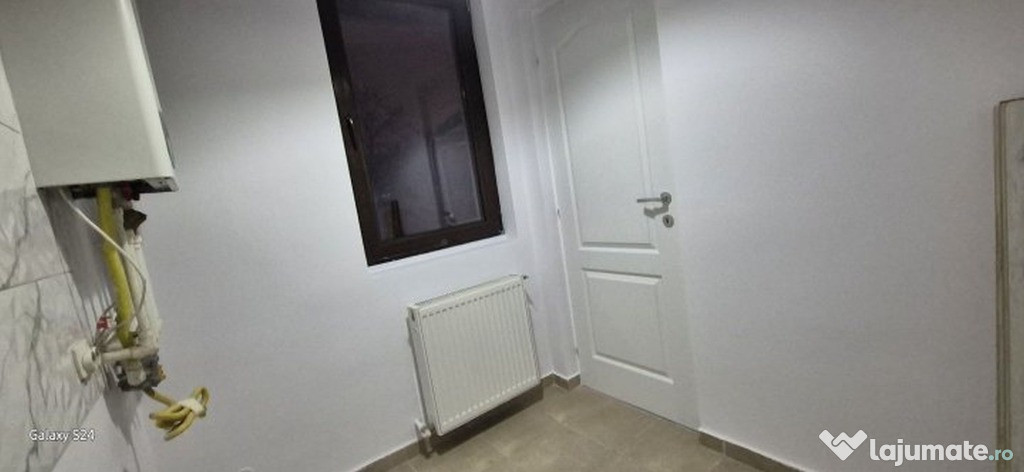 Vitan mall stradal etaj 1 nemobilat