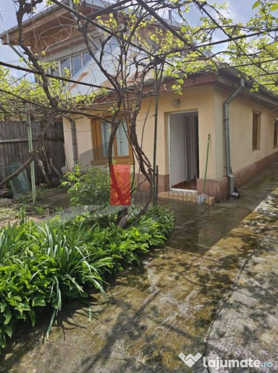 Casa 3 camere Sector 5