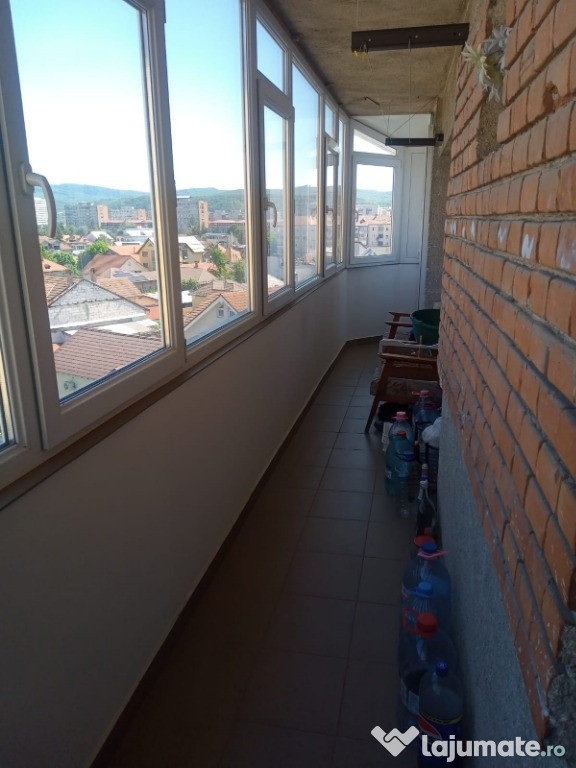 Apartament 2 camere, Traian Sud
