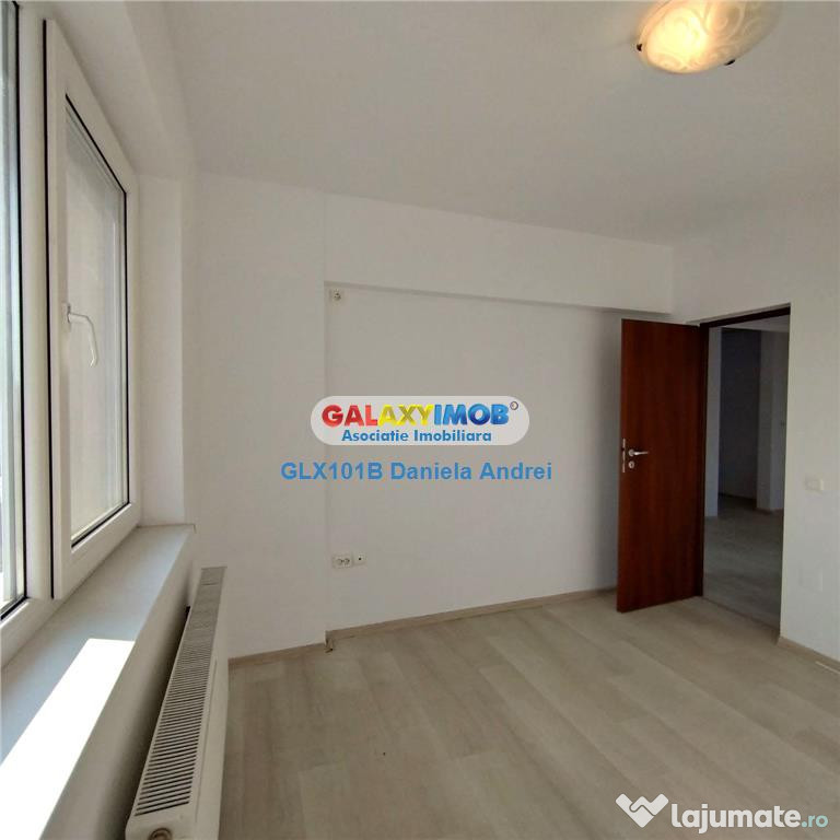 BRAGADIRU DE APARTAMENT 3 CAMERE 77500 EURO