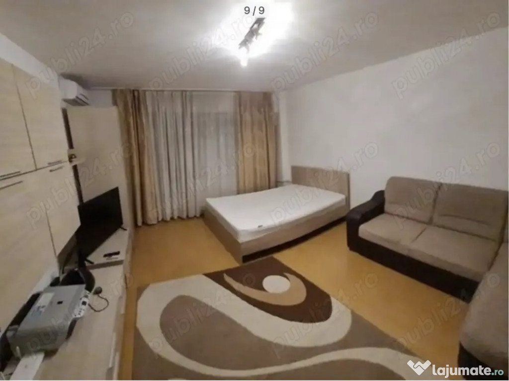 Unirii zepter octavian goga casa de pensii
