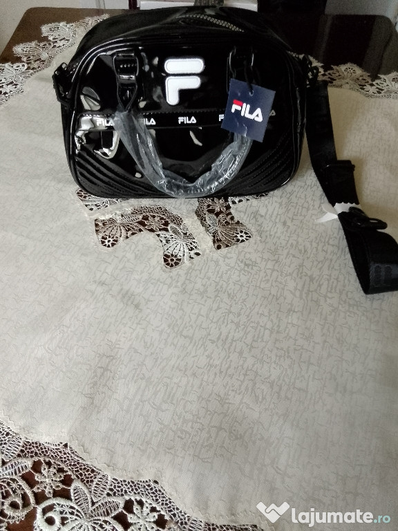 Geanta noua fila dama