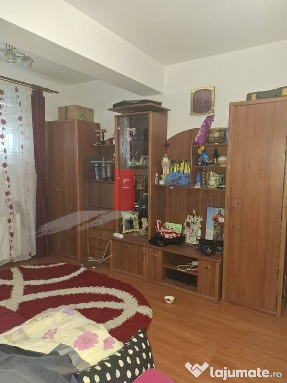 Apartament 2 camere piata Progresul, metrou Eroii Revolut...