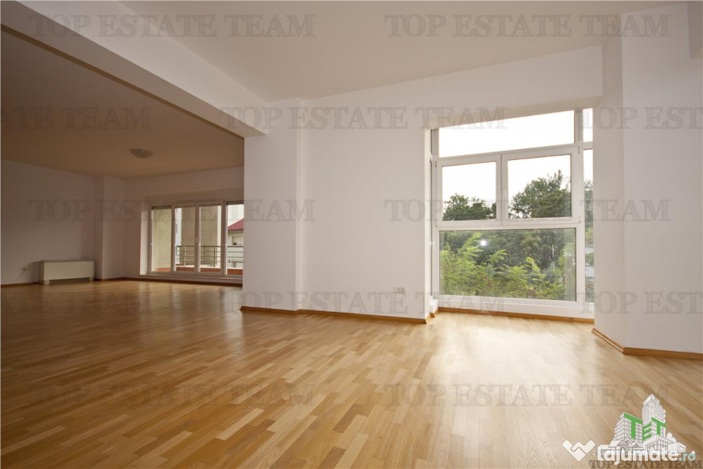 Herastrau / Nordului / Apartament / office / de inchiriat