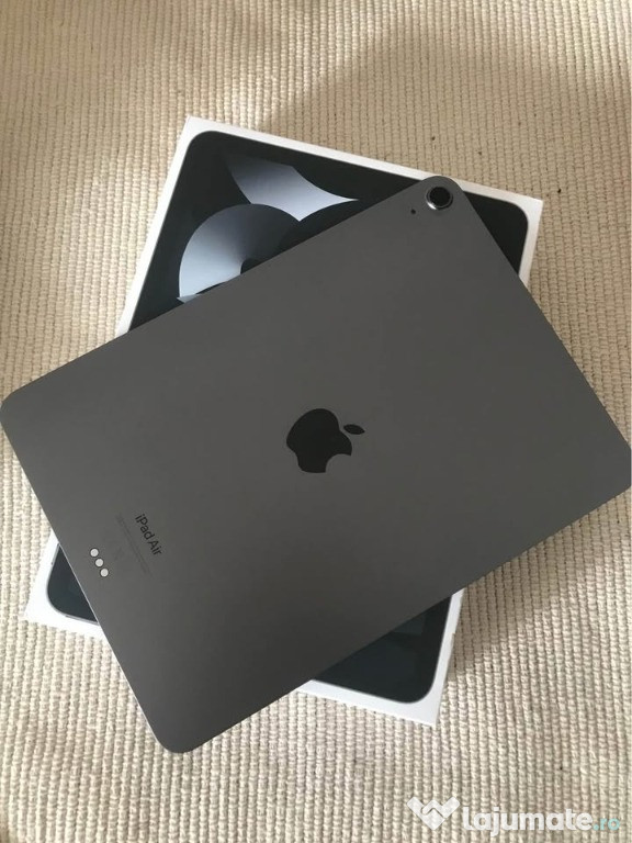De vanzare Ipad air 5 256 GB