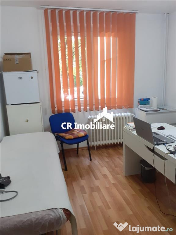 Apartament 4 camere Dristor