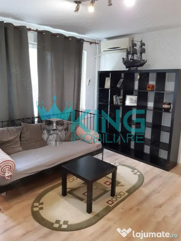 Apartament 3 Camere Bucuresti