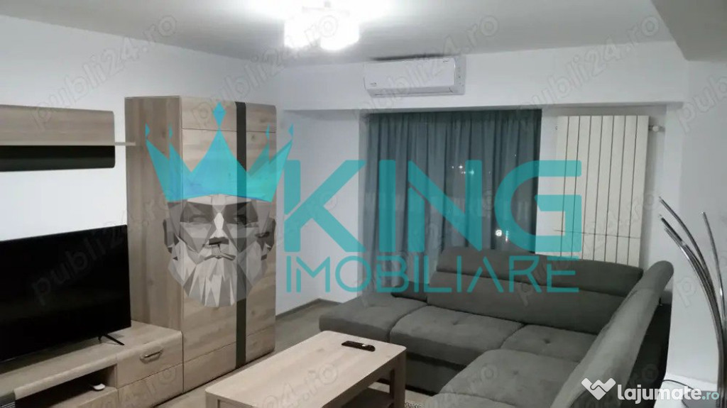 Apartament 2 Camere Unirii Bucuresti