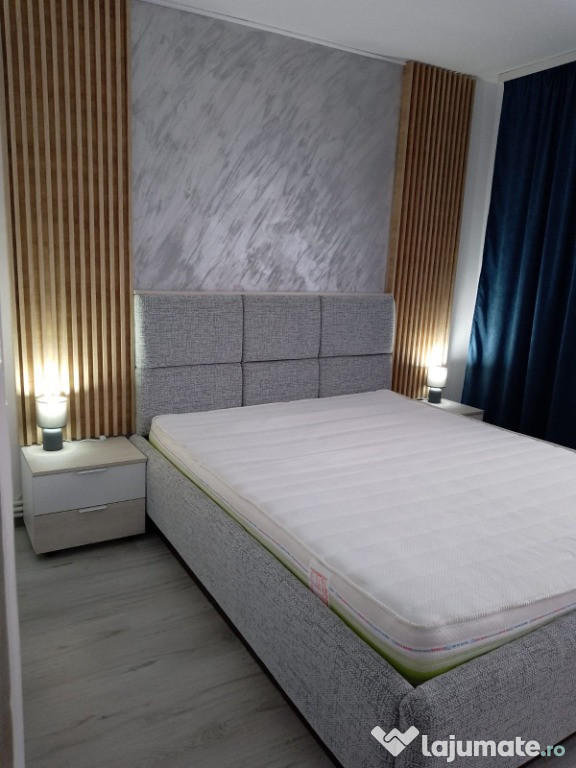 Apartament de inchiriat - zona PENNY