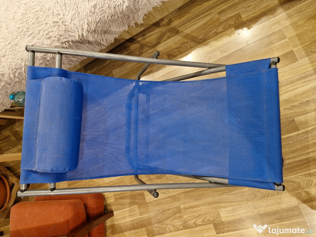 SEJLONG SOLIDE PENTRU PLAJA