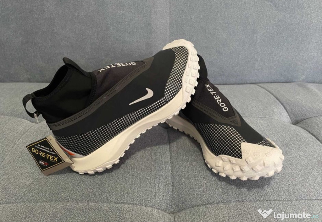 Sneakers Nike ACG Mountain Fly GTX
