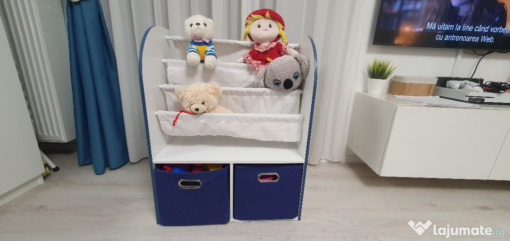 Mobilier pentru copii