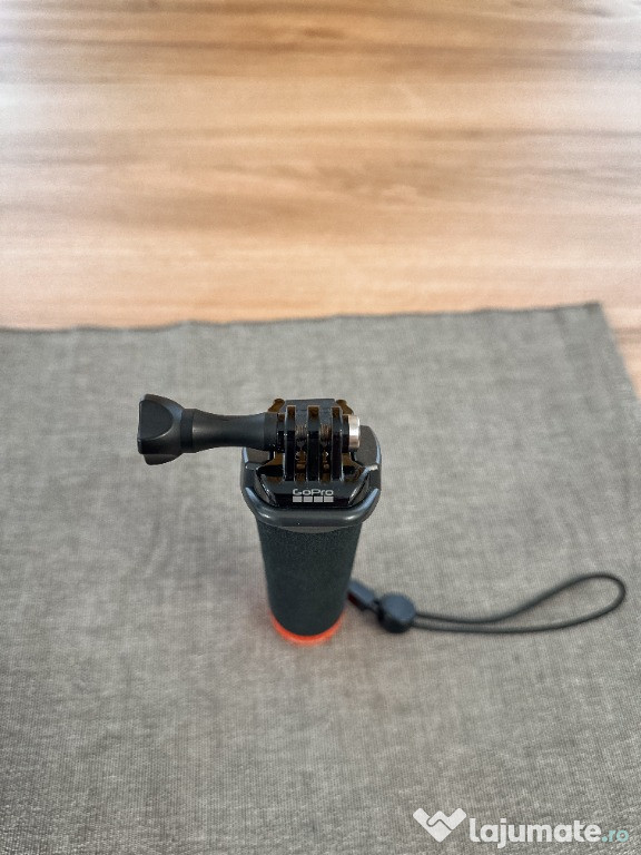 GoPro The Handler Maner Plutitor pentru GoPro
