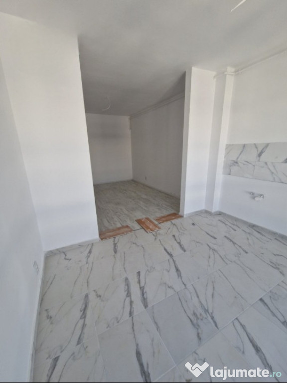 Apartament 2 camere proprietar Pallady