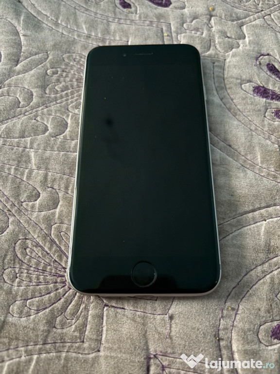 Vand iphone 6 64gb